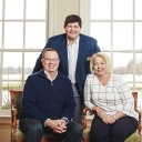 Thomas|Riddle Real Estate Group, New Albany Realty logo