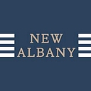 City of New Albany