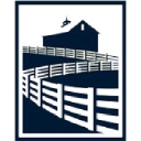 New Albany Realty logo