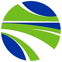 New Albin Savings Bank logo