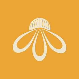 NewAldaya Lifescapes logo