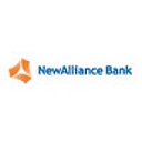 Newalliance Bank logo
