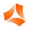 NEWALLIANCE FOUNDATION INC logo