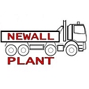 Newall Plant Ltd logo