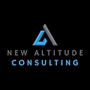 New Altitude Consulting