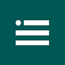 New America Foundation logo