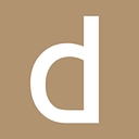 D Exposito & Partners logo