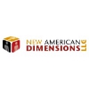 New American Dimensions logo