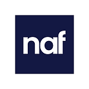 Careers Nafinc logo