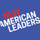 New American Leaders Inc logo