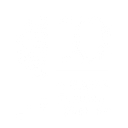 New American Pathways