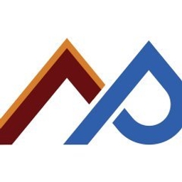 NewAmsterdam Pharma logo