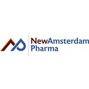 NAMS - NewAmsterdam Pharma Company NV