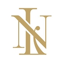 New & Lingwood logo