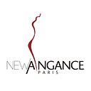 New Angance Paris