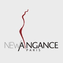 NEW ANGANCE FR logo