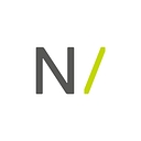 Newangle Productions Ltd logo