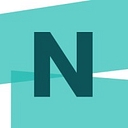 Newaperio logo