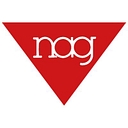 New Appointments Group logo