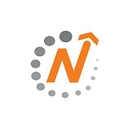 New Apprenticeship logo