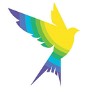 Newarab logo