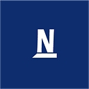 Newarc Limited logo
