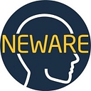 NEWARE TECHNOLOGY LLC