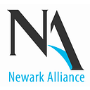 Newark Alliance INC logo
