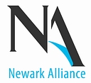 Newark Alliance logo