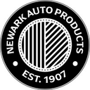 newark-auto.com logo