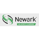 Newark logo