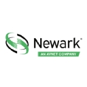 Newark logo