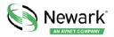Newark Element14 logo