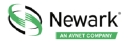 Newark logo