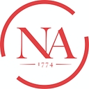 Newark Academy logo