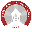Newark Academy logo