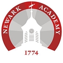 Newark Hill Academy logo