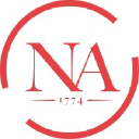 newarkacademy logo