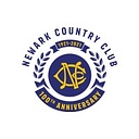 Newark Country Club logo