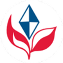 Charter Fund Inc logo