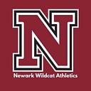 Newark City Schools logo