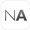 Newark City School District