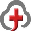 Newark Chrysler Jeep, Inc. logo