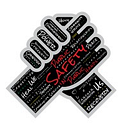 Newark Community Street Team Inc logo