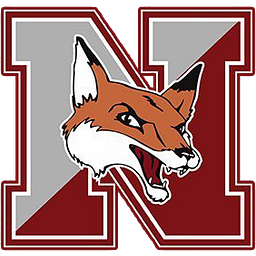 NEWARK MIDDLE SCHOOL logo