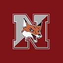 Newark Central Schools logo