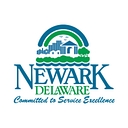 City of Newark logo