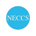 Newark Educators Community Charter School logo