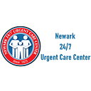 Newark Emergency Center Inc logo