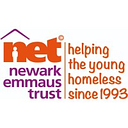 Newark Emmaus Trust